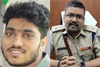 Karkala: Youth suicide case; mobile phone sent for forensic analysis